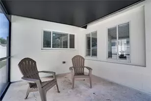 6280 104th Ave N, Pinellas Park, FL 33782 - Photo 33