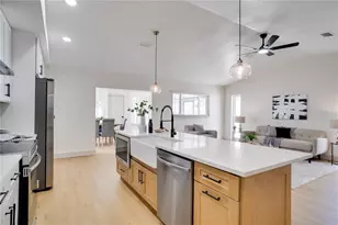 6280 104th Ave N, Pinellas Park, FL 33782 - Photo 11