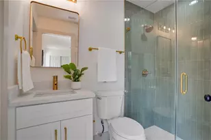 6280 104th Ave N, Pinellas Park, FL 33782 - Photo 21