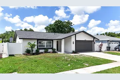 6280 104th Avenue N, Pinellas Park, FL 33782 - Photo 1