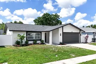 6280 104th Ave N, Pinellas Park, FL 33782 - Photo 1