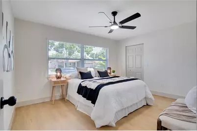 6280 104th Avenue N, Pinellas Park, FL 33782 - Photo 29
