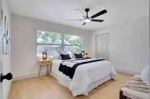 6280 104th Ave N, Pinellas Park, FL 33782 - Photo 29