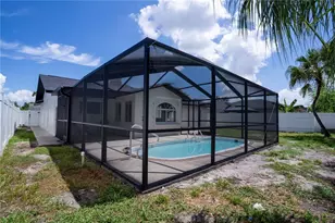 6280 104th Ave N, Pinellas Park, FL 33782 - Photo 39