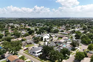6280 104th Ave N, Pinellas Park, FL 33782 - Photo 45