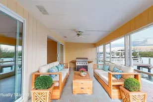 636 Boca Ciega Point Blvd S, Saint Petersburg, FL 33708 - Photo 75