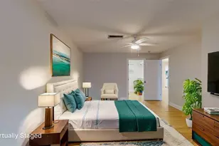 636 Boca Ciega Point Blvd S, Saint Petersburg, FL 33708 - Photo 39