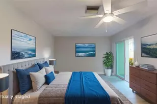 636 Boca Ciega Point Blvd S, Saint Petersburg, FL 33708 - Photo 59