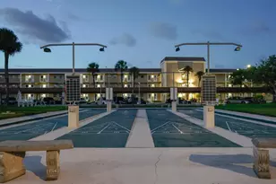 636 Boca Ciega Point Blvd S, Saint Petersburg, FL 33708 - Photo 89