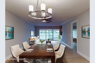 636 Boca Ciega Point Boulevard S, Saint Petersburg, FL 33708 - Photo 25