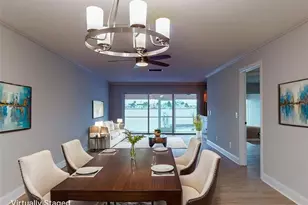 636 Boca Ciega Point Blvd S, Saint Petersburg, FL 33708 - Photo 25