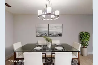 636 Boca Ciega Point Boulevard S, Saint Petersburg, FL 33708 - Photo 19