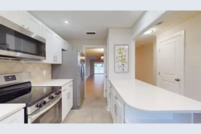 636 Boca Ciega Point Boulevard S, Saint Petersburg, FL 33708 - Photo 15