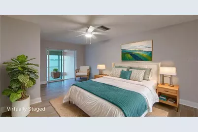 636 Boca Ciega Point Boulevard S, Saint Petersburg, FL 33708 - Photo 37