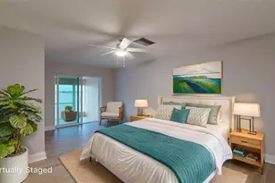 636 Boca Ciega Point Blvd S, Saint Petersburg, FL 33708 - Photo 37