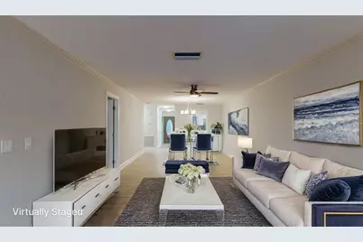 636 Boca Ciega Point Boulevard S, Saint Petersburg, FL 33708 - Photo 27