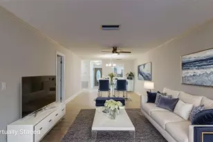 636 Boca Ciega Point Blvd S, Saint Petersburg, FL 33708 - Photo 27