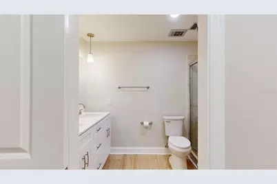 636 Boca Ciega Point Boulevard S, Saint Petersburg, FL 33708 - Photo 51