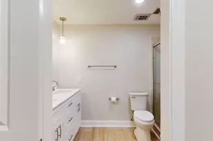 636 Boca Ciega Point Blvd S, Saint Petersburg, FL 33708 - Photo 51