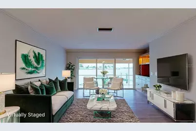 636 Boca Ciega Point Boulevard S, Saint Petersburg, FL 33708 - Photo 29