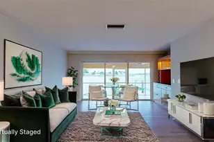636 Boca Ciega Point Blvd S, Saint Petersburg, FL 33708 - Photo 29