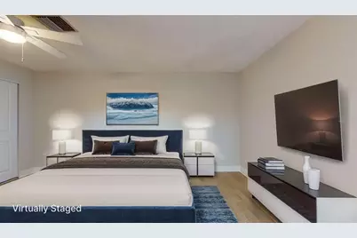 636 Boca Ciega Point Boulevard S, Saint Petersburg, FL 33708 - Photo 63