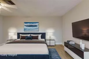 636 Boca Ciega Point Blvd S, Saint Petersburg, FL 33708 - Photo 63