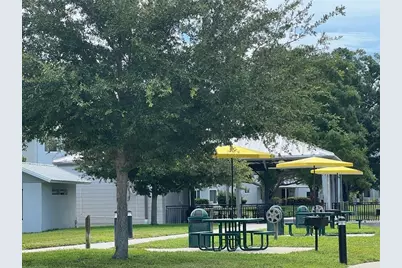 2294 Belgian Lane #14, Clearwater, FL 33763 - Photo 35
