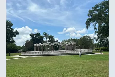 2294 Belgian Lane #14, Clearwater, FL 33763 - Photo 29