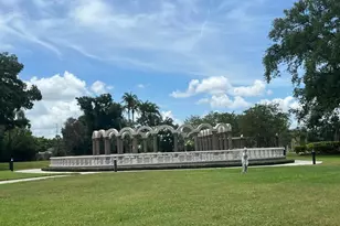 2294 Belgian Ln, Clearwater, FL 33763 - Photo 29