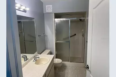 2294 Belgian Lane #14, Clearwater, FL 33763 - Photo 19