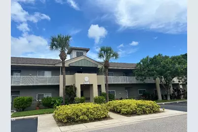 2294 Belgian Lane #14, Clearwater, FL 33763 - Photo 1