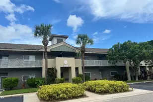 2294 Belgian Ln, Clearwater, FL 33763 - Photo 1