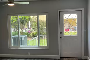 2294 Belgian Ln, Clearwater, FL 33763 - Photo 9