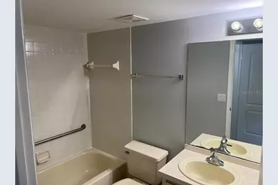 2294 Belgian Lane #14, Clearwater, FL 33763 - Photo 25