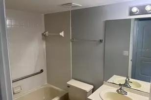 2294 Belgian Ln, Clearwater, FL 33763 - Photo 25