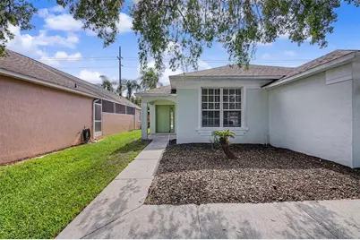 421 Holborn Loop, Davenport, FL 33897 - Photo 3