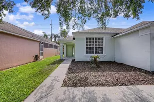421 Holborn Loop, Davenport, FL 33897 - Photo 3