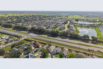 421 Holborn Loop, Davenport, FL 33897 - Photo 45