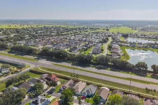 421 Holborn Loop, Davenport, FL 33897 - Photo 45