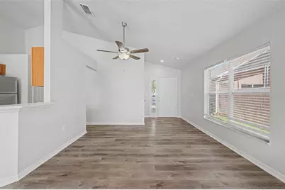 421 Holborn Loop, Davenport, FL 33897 - Photo 11