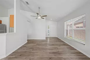 421 Holborn Loop, Davenport, FL 33897 - Photo 11