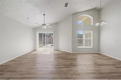 421 Holborn Loop, Davenport, FL 33897 - Photo 7