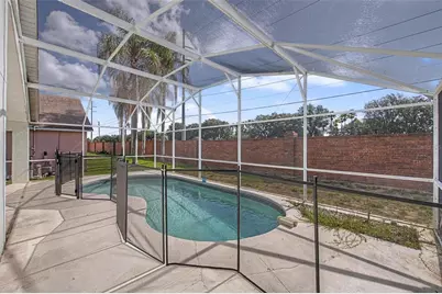 421 Holborn Loop, Davenport, FL 33897 - Photo 33