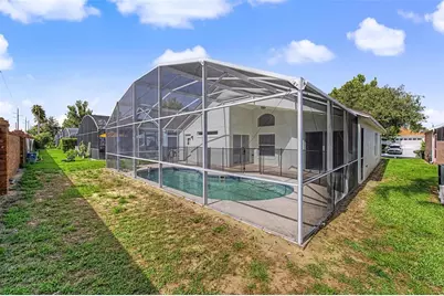 421 Holborn Loop, Davenport, FL 33897 - Photo 37