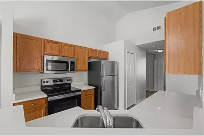421 Holborn Loop, Davenport, FL 33897 - Photo 17
