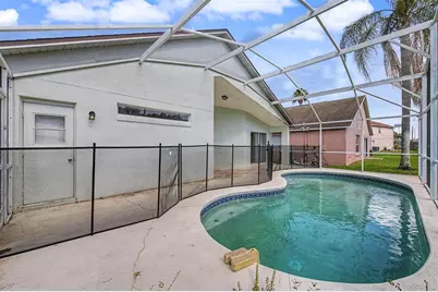 421 Holborn Loop, Davenport, FL 33897 - Photo 35