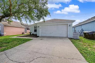 421 Holborn Loop, Davenport, FL 33897 - Photo 47