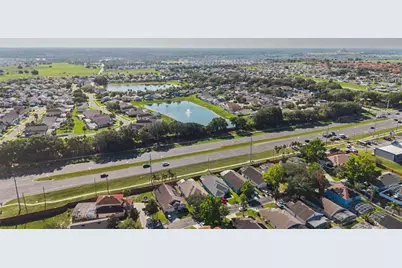 421 Holborn Loop, Davenport, FL 33897 - Photo 43