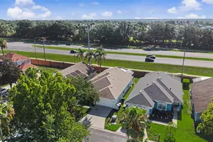 421 Holborn Loop, Davenport, FL 33897 - Photo 41